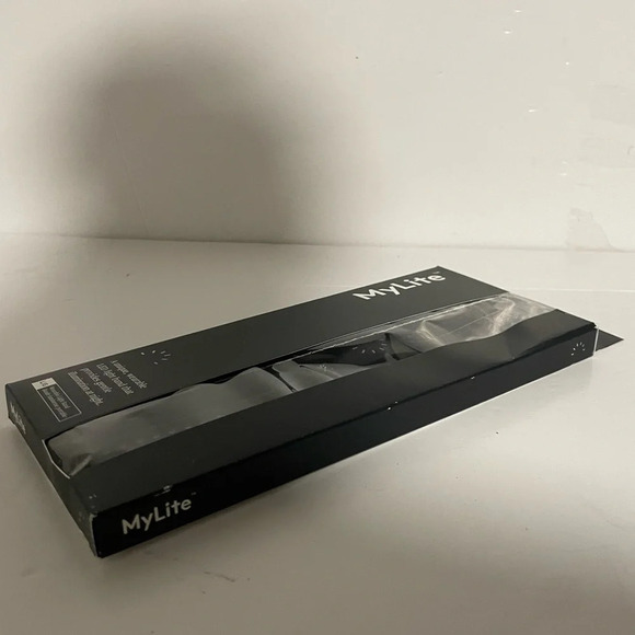 MyLite Wearable LED Light Band - BNWT - Picture 7 of 7